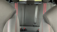 Vauxhall Corsa 1.2 Turbo GS 5dr Petrol Hatchback